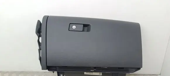 Volvo XC60 Glove box 30755651