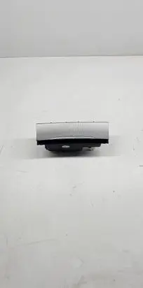 Volkswagen PASSAT B6 Car ashtray 3C0857961 3C0863284