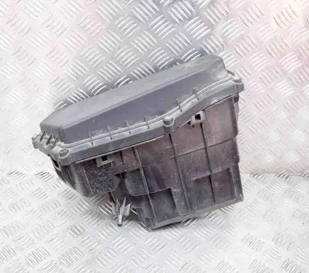 BMW 4 F32 F33 Fuse box set 8509914 8509913