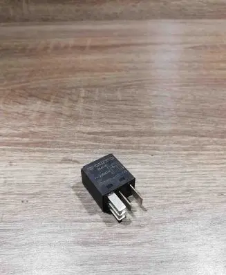 Volvo S60 Other relay 9441161 004661a