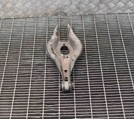 BMW 2 F22 F23 Rear upper control arm/wishbone 10353212 6867540