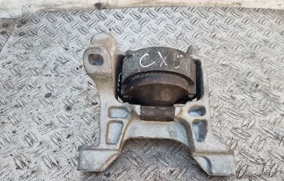 Mazda CX-5 Engine mount bracket KD62 KE64 K1442