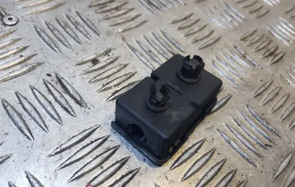 BMW 7 F01 F02 F03 F04 Other under body part 918700801