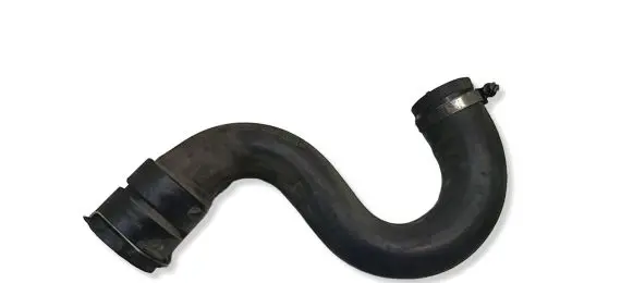 Volvo XC70 Engine coolant pipe/hose 6G918260JB