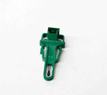 Tesla Model 3 Oil temperature sensor T22416C