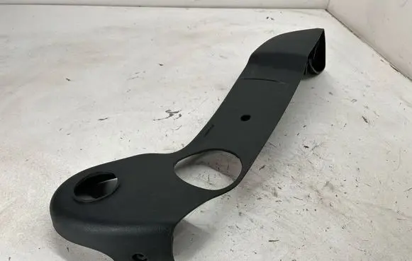 Chevrolet Equinox Seat trim 13511947 9730B