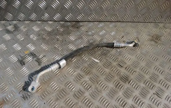 Mercedes-Benz SL R232 Air conditioning (A/C) pipe/hose A2318304500