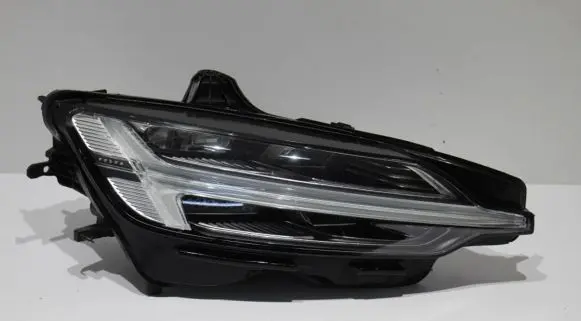 Volvo V60 Headlight/headlamp