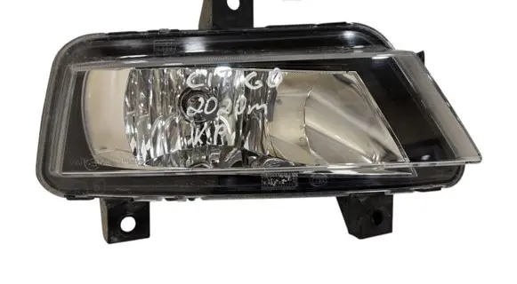 Skoda Citigo Front fog light 1ST941699A 01301701