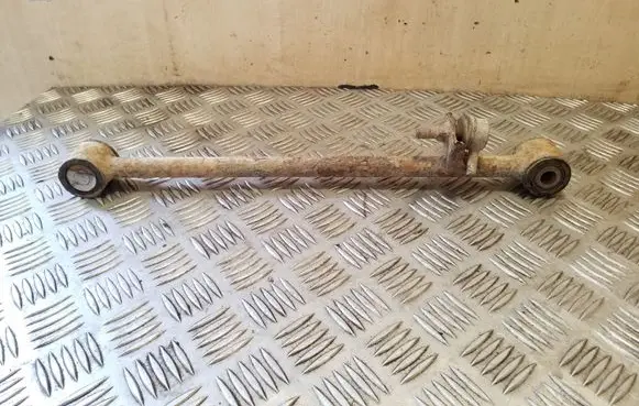 Subaru Forester SG Rear control arm