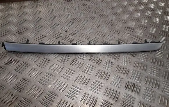 Audi A3 S3 8V Panel trim 8V1853190