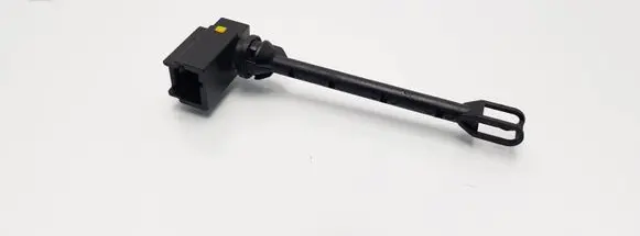 Citroen C4 Grand Picasso Interior temperature sensor 103323372B