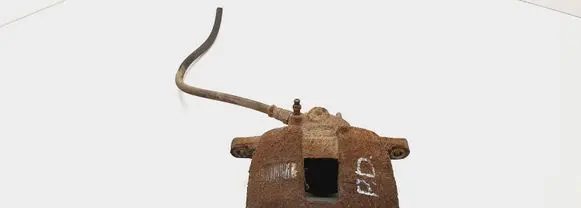 Citroen Xsara Picasso Front brake caliper