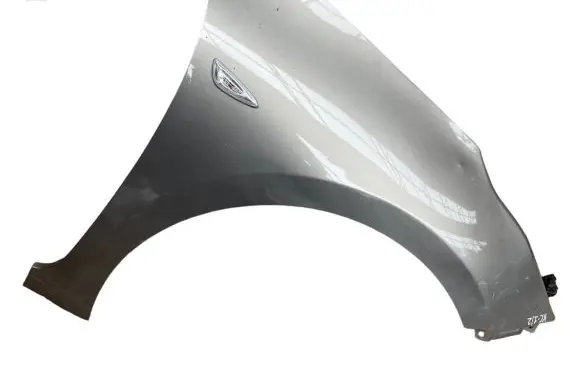 KIA Ceed Fender