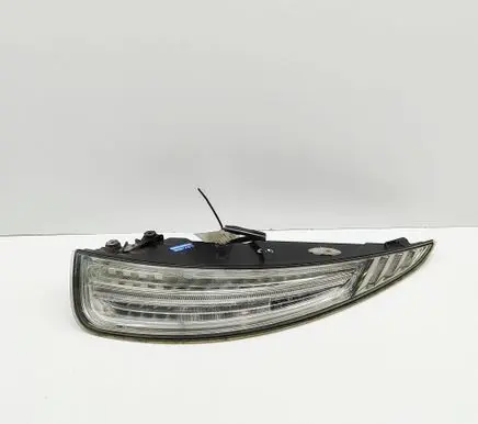 Porsche 911 991 Rear/tail lights 99163198600