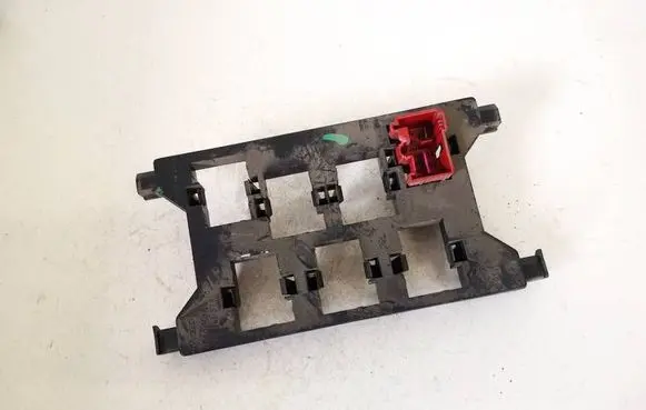 Volkswagen Touran I Sensor 1t1941379