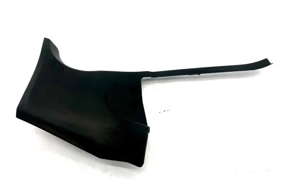Audi A6 S6 C5 4B Front sill trim cover 4B0867191 4B0867271B