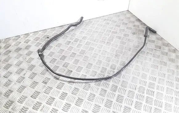 Mercedes-Benz E W211 Vacuum line/pipe/hose A2114280320 73378