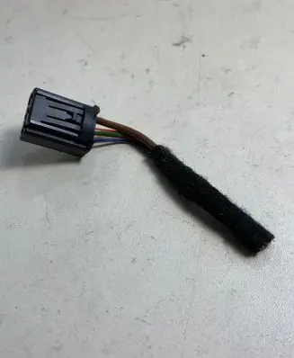 Audi A7 S7 4G Other wiring loom 4G0919321