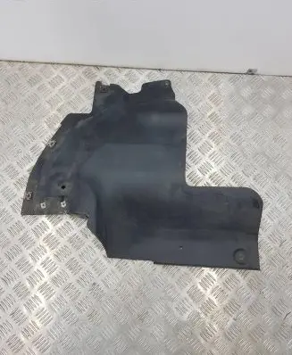 Alfa Romeo Stelvio Other under body part 50550401 PPTD10