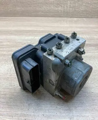 Toyota Auris E180 ABS Pump 0265243746 0265956014