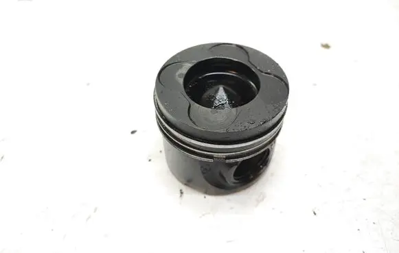 BMW 3 E90 E91 Piston 84L107