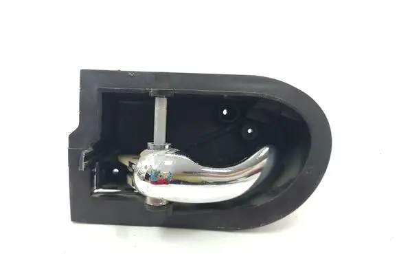 Ford Mondeo MK II Front door interior handle 93BBF22601AE