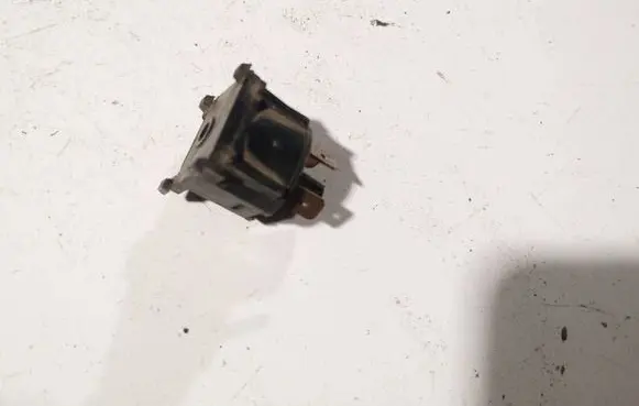 Volkswagen Golf II Sensor 