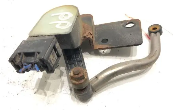 Jeep Grand Cherokee Headlight/headlamp level sensor 68164092AA