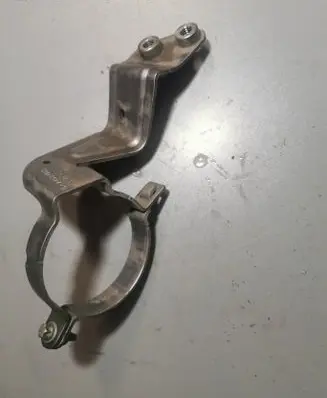 Mercedes-Benz E W214 Other exterior part A2145014200 05241A01