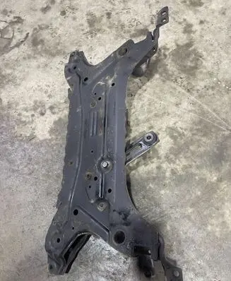 Mitsubishi Outlander Front subframe 4000A426