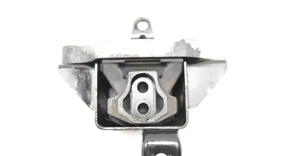 KIA Sportage Gearbox mount 21832D9200