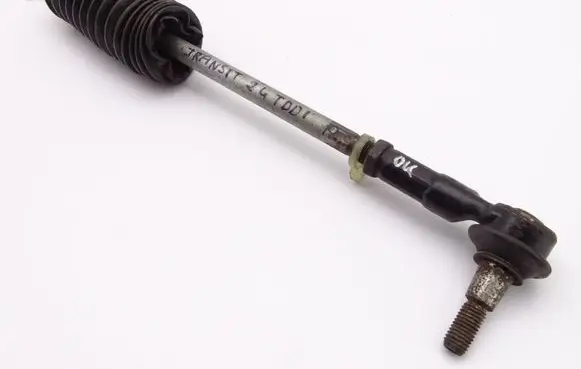 Ford Transit Steering tie rod boot 