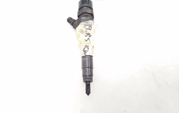 Mitsubishi Carisma Fuel injector 8200238528