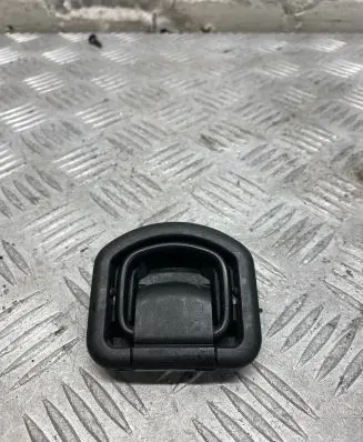 Toyota Avensis T270 Other trunk/boot trim element