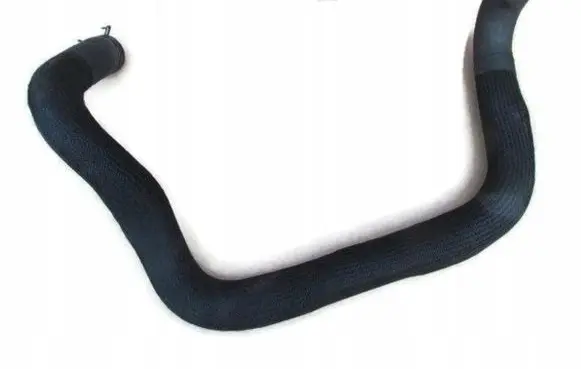 Jeep Cherokee III KJ Engine coolant pipe/hose