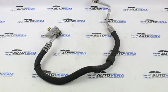 BMW M6 Other devices 6932267