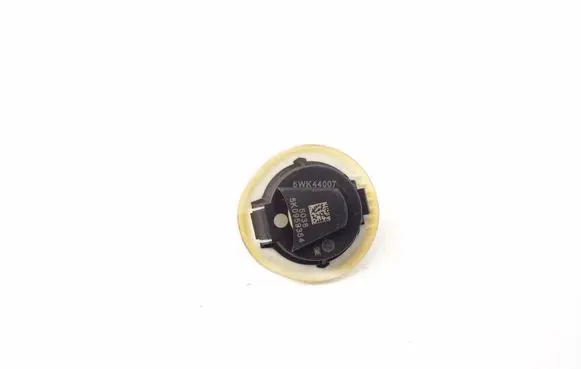 Volkswagen Golf VI Airbag deployment crash/impact sensor 5K0959354
