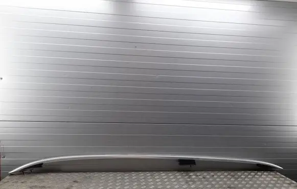 Mercedes-Benz GL X166 Roof bar rail A1668900993