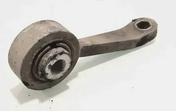 Front anti-roll bar/stabilizer link