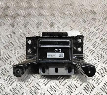 Skoda Karoq Engine mount bracket 5Q0199555BH