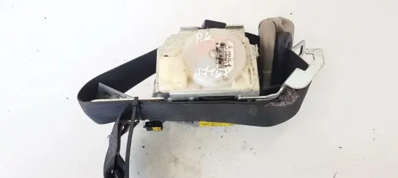Dodge Magnum Front seatbelt 605422 2026238