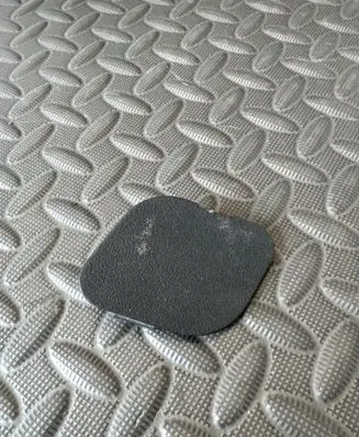 Iveco Daily 5th gen Front tow hook cap/cover 5801350677 56712
