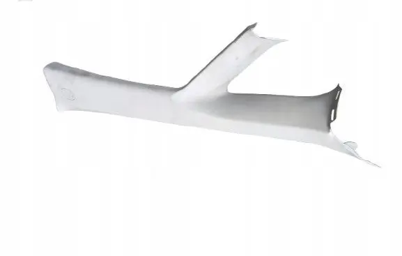 Toyota Auris 150 (A) pillar trim 62210-02040B