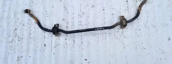 Fiat Doblo Front anti-roll bar/sway bar