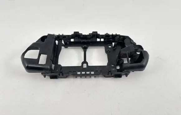 BMW 3 G20 G21 Distronic sensor bracket 5A25097 15067010 6G315A25097