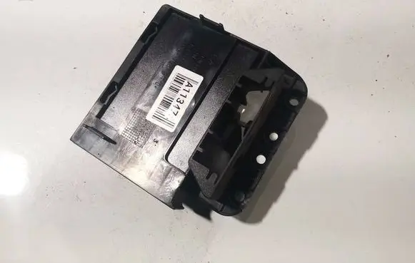 Volkswagen PASSAT B6 Comfort/convenience module 3C0959433R