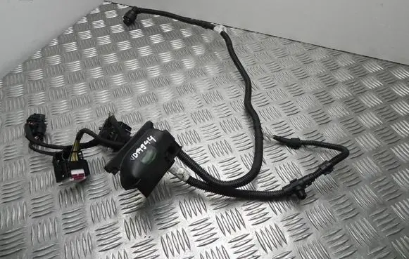 BMW X1 F48 F49 Engine installation wiring loom 8678961 VD14944