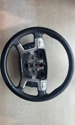 Ford Mondeo MK IV Steering wheel AM213600NA