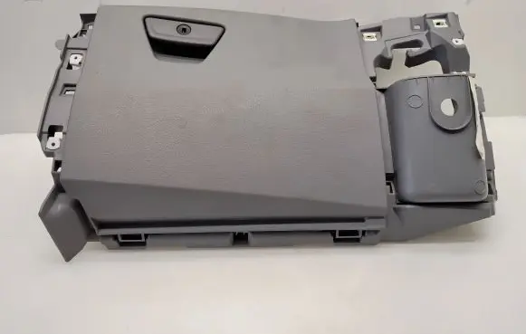 Ford Transit Custom Glove box BK21V06010C BK21V06010A AS4HA